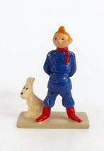 Pixi 2105 - Tintin - Mini 1ère collection - Tintin et Milou, Nieuw