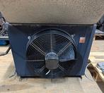 Condensor B70 x D30 x H54cm