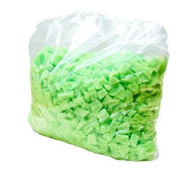 1 kilo Hakhoning Eucalyptus 1000 gr. beschikbaar voor biedingen