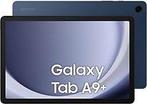 Samsung Galaxy Tab A9 Plus 11 128GB [wifi] mystic navy, Computers en Software, Android Tablets, Verzenden, Samsung, 128 GB, Wi-Fi