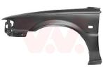 SPATBORD VOOR TOYOTA COROLLA 1987-1992 538011E500, Ophalen of Verzenden, Nieuw
