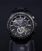 Seiko - Astron - SBXB049 - Heren - 2010-2020