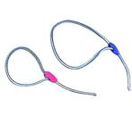 ZEILBINDER MET OLIJF, Ophalen of Verzenden, Nieuw, Zeilboot of Motorboot