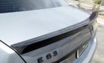 Carbon V Style spoiler, Auto diversen, Tuning en Styling, Verzenden