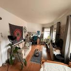 kamer in Driebergen-rijsenburg gevonden voor €765,- pm, Minder dan 20 m², Overige regio's