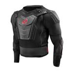 Borstbeschermer EVS Comp Suit (Bodyprotectors), Motoren, Verzenden, Nieuw