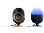 Steelseries Arena 9, Verzenden, Zo goed als nieuw