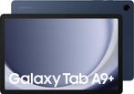 Samsung Galaxy Tab A9+ – WiFi/5G – SM-X216 – 6/128GB, Computers en Software, Android Tablets, Verzenden, Nieuw, Overige modellen