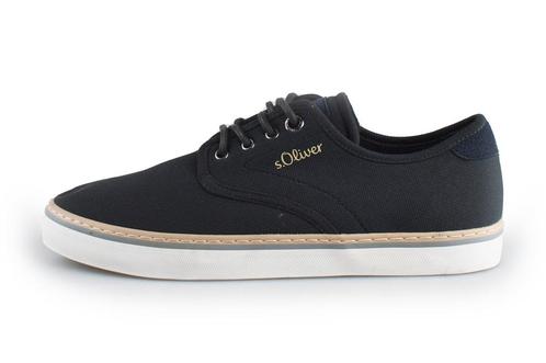 St discount oliver schoenen