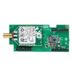 SolarEdge Smart Energy ZigBee-Plug-in, Ophalen of Verzenden, Nieuw