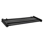 Westin 09-18 Dodge RAM 1500 / 19-23 Classic 5ft. 7in. Bed, Ophalen of Verzenden, Nieuw