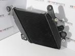 Ducati Diavel Radiateur rechts, Ophalen of Verzenden, Nieuw