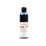 Arlico Kleurstof vloeibaar Blauw 200 ml, Verzenden, Nieuw