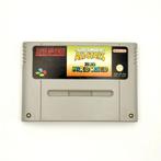 Super Mario All-Stars and Super Mario World - Super Nintend…, Spelcomputers en Games, Games | Nintendo Super NES, Ophalen of Verzenden