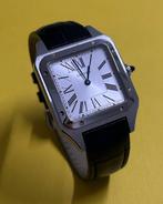 Cartier - Santos Dumont - WSSA0022 - Heren - 2019, Nieuw