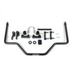 Ridetech 2015+ Ford F150 Rear Sway Bar Kit - 12299122, Auto-onderdelen, Carrosserie en Plaatwerk, Ophalen of Verzenden, Nieuw