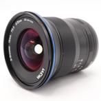 Laowa 15mm F/2.0 ZERO-D Sony FE | Tweedehands, Verzenden, Gebruikt, Overige Merken