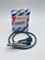 Fiat Punto GT lambda sonde, Verzenden, Nieuw, Fiat