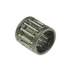 Naaldlager pistonpen 12x15x15mm Polini, Ophalen of Verzenden, Nieuw