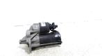 Startmotor Renault Kangoo  1.5 dCi 90, Ophalen of Verzenden, Gebruikt, Renault