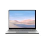 Microsoft Surface Laptop Go | Intel Core I5 | 16 GB/256GB, 256 GB NVMe, Qwerty, Verzenden, Minder dan 2 Ghz