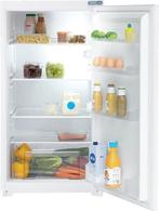 ETNA KKS6102 koelkast Ingebouwd 160 l E Wit, Verzenden, Nieuw