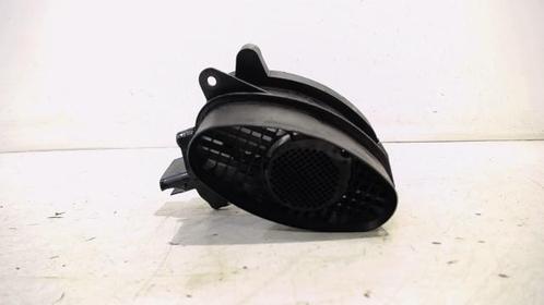 Luchtmassameter BMW 3 serie  320d 0928400468 77870760, Auto-onderdelen, Motor en Toebehoren, ARN erkend, Stiba lid, Erkend duurzaam