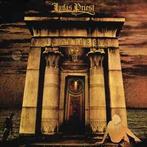 lp nieuw - Judas Priest - Sin After Sin, Zo goed als nieuw, Verzenden