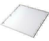 Opaal led paneel 60x60cm. 4000K. koel wit of 3000K. warm wit, Huis en Inrichting, Lampen | Overige, Nieuw, Ophalen of Verzenden