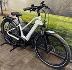Kalkhoff Endeavour 3.B Electrische Fiets – €800 Korting!, Overige merken, Ophalen of Verzenden, Zo goed als nieuw, Minder dan 47 cm