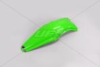 UFO Achterspatbord Kawasaki KX250F 2013-2016 KX450F 2012-201, Motoren, Ophalen of Verzenden, Nieuw