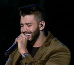 Gusttavo Lima Tickets ING Arena Te Koop