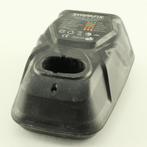 Sympafix GT C45 Schiethamer in Koffer, Ophalen of Verzenden, Nieuw