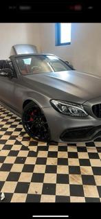 Van lichte kras tot zware schade – wij toveren je auto terug, Garantie, Overige schade