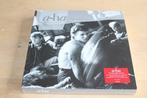 A-Ha - Hunting High And Low 6LP Super Deluxe Box - LP Box, Cd's en Dvd's, Nieuw in verpakking