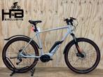 Bulls LT Performance 29 inch E-Mountainbike Altus 2022, Overige merken, 57 cm of meer, Hardtail, Heren