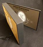 Louis Roederer Cristal Tribute - Reclamebord met, Nieuw
