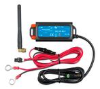 Victron GX LTE 4G-E Internet GPS, Watersport en Boten, Navigatiemiddelen en Scheepselektronica, Ophalen of Verzenden, Nieuw