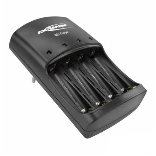 Batterijen Oplader - Third Party Xbox 360 Morgen in huis!, Spelcomputers en Games, Spelcomputers | Xbox | Accessoires, Zo goed als nieuw