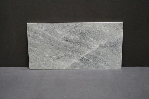 Cerim Rock Salt - Maui Green - 30x60cm - Mat - 765911, Doe-het-zelf en Verbouw, Tegels, Ophalen of Verzenden