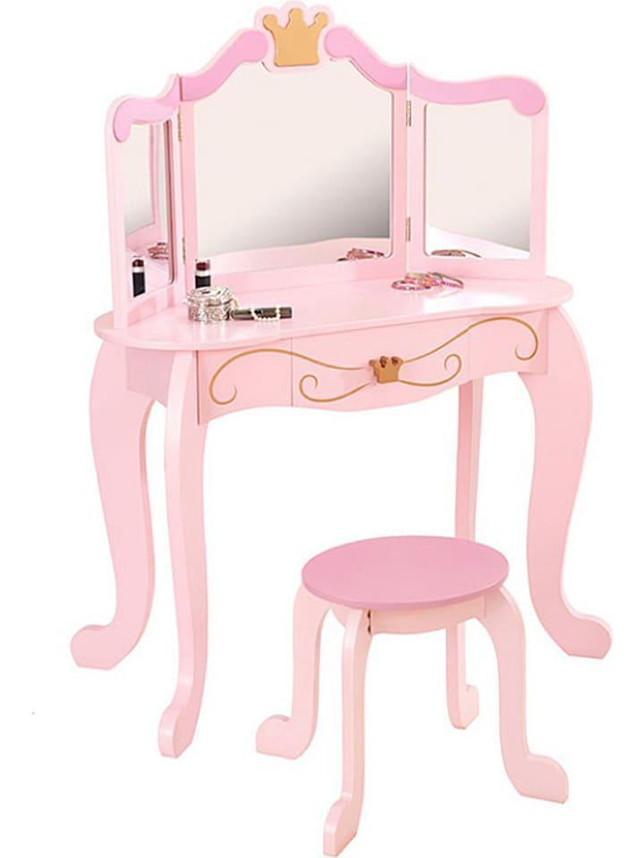 Kinderkamer Meubels & Decoratie van o.a. Kidkraft & LEGO!, Kinderen en Baby's, Kinderkamer | Complete kinderkamers, Jongetje of Meisje