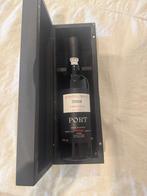 2004 Quinta Do Noval, Nacional - Vintage Port - Douro - 1, Nieuw