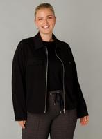 Jasje Vince Essential Yest Curve Maat:, Kleding | Dames, Verzenden, Nieuw, Overige kleuren
