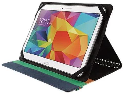 Trust Universele Tablethoes - 9-10 inch - Multi, Computers en Software, Windows Tablets, Verzenden