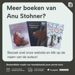 BESTE KERSTMAN VAN DE WERELD 9789047701026 Anu Stohner, Boeken, Verzenden, Gelezen, Anu Stohner