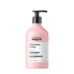 LOreal SE Vitamino Color Resveratrol Conditioner 200ml, Ophalen of Verzenden, Nieuw, Shampoo of Conditioner