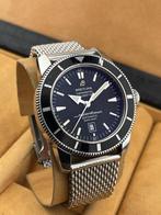 Breitling - Superocean - A17320 - Heren - 2015, Nieuw