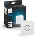 Philips Hue bridge, Huis en Inrichting, Lampen | Overige, Verzenden, Nieuw