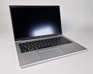 HP Windows 11 Laptop Leasen of Huren met Levenslang Garantie beschikbaar voor biedingen