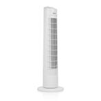 Toren ventilator met 3 standen - verkoelend - draaibaar -, Witgoed en Apparatuur, Nieuw, Verzenden